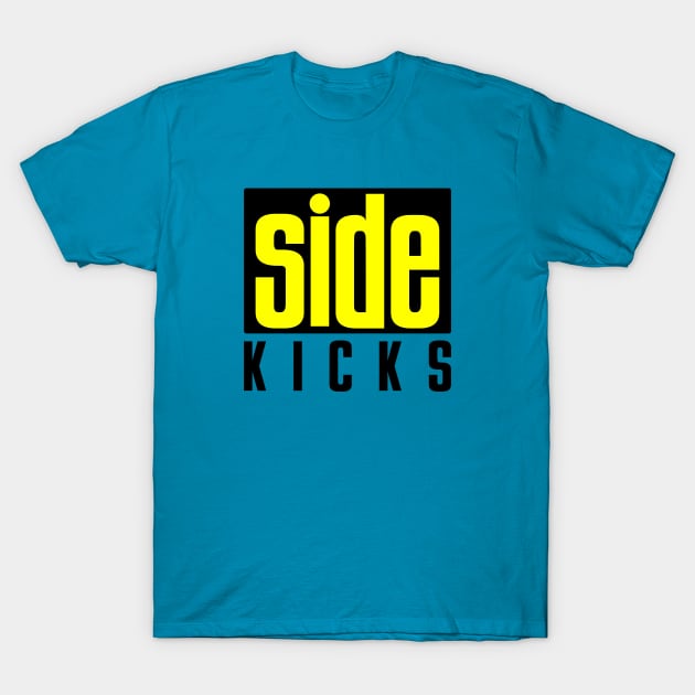 Sidekicks shoes father of the bride clearance